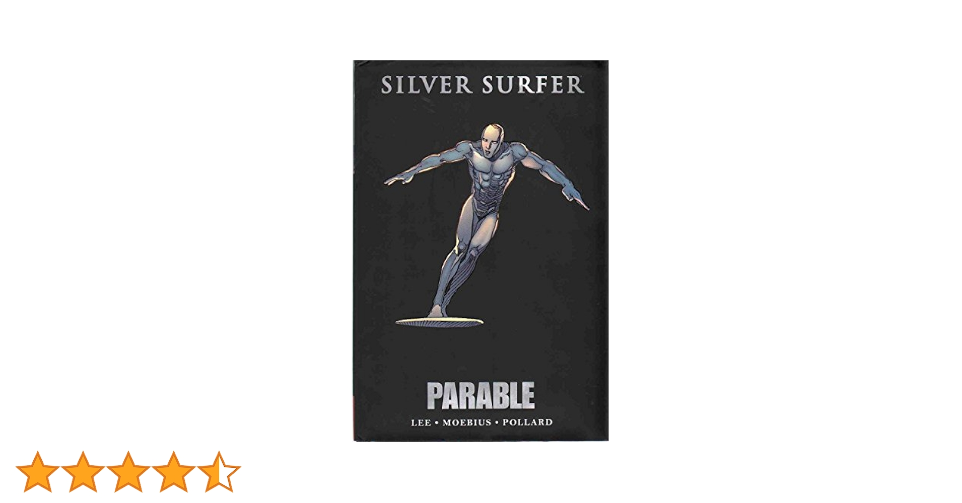 その他 Sliver of Shiver [DVD] Sliver of Shiver [DVD]